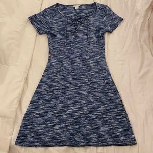 Aeropostale dress